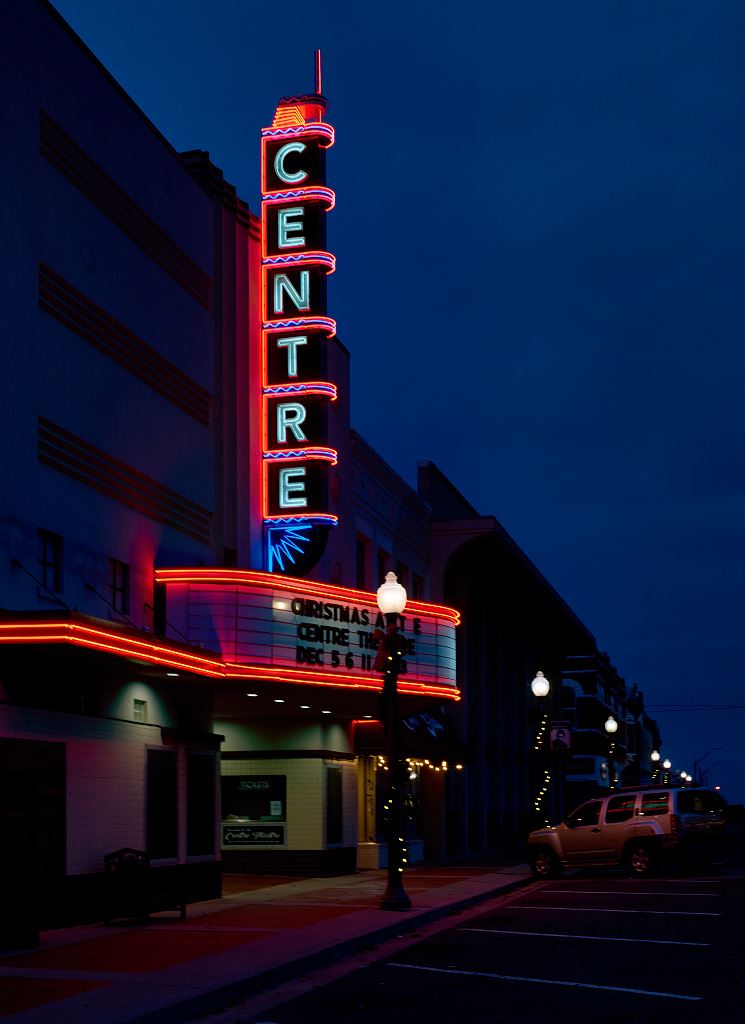 service-pnp-highsm-65700-65714v