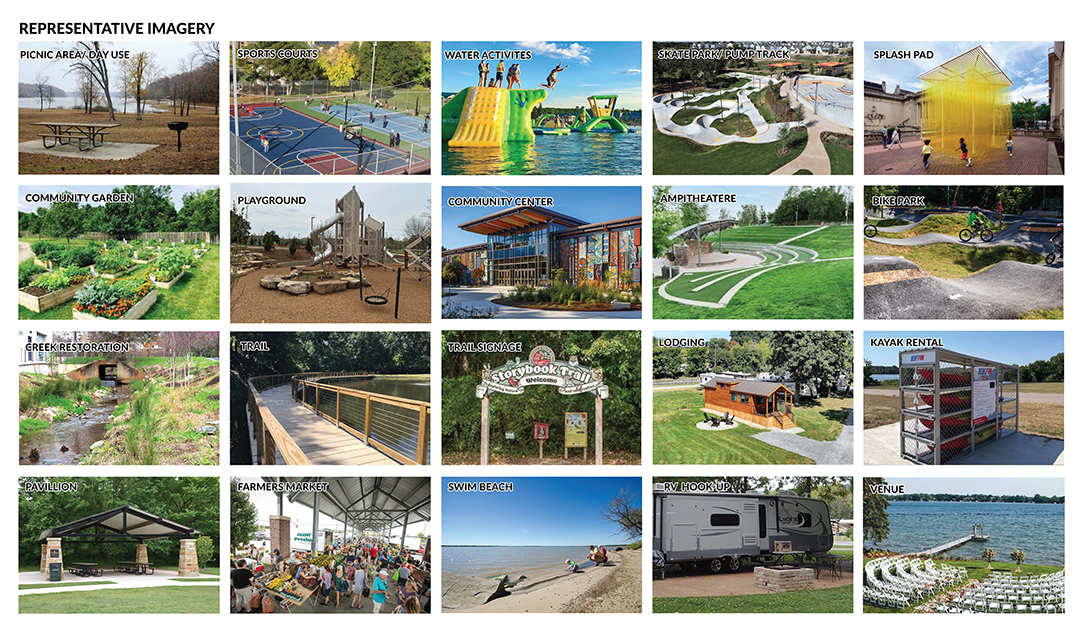 Conceptual Imagery (1)