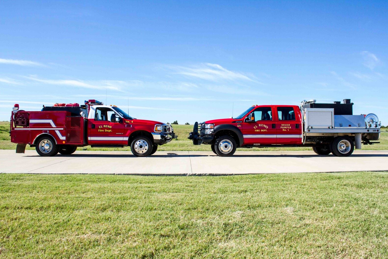 Brush Pumper 4 - Brush Pumper 1 (JPG)