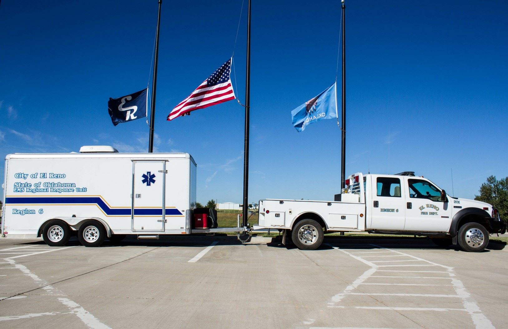Medium Duty EMS Trailer (JPG)