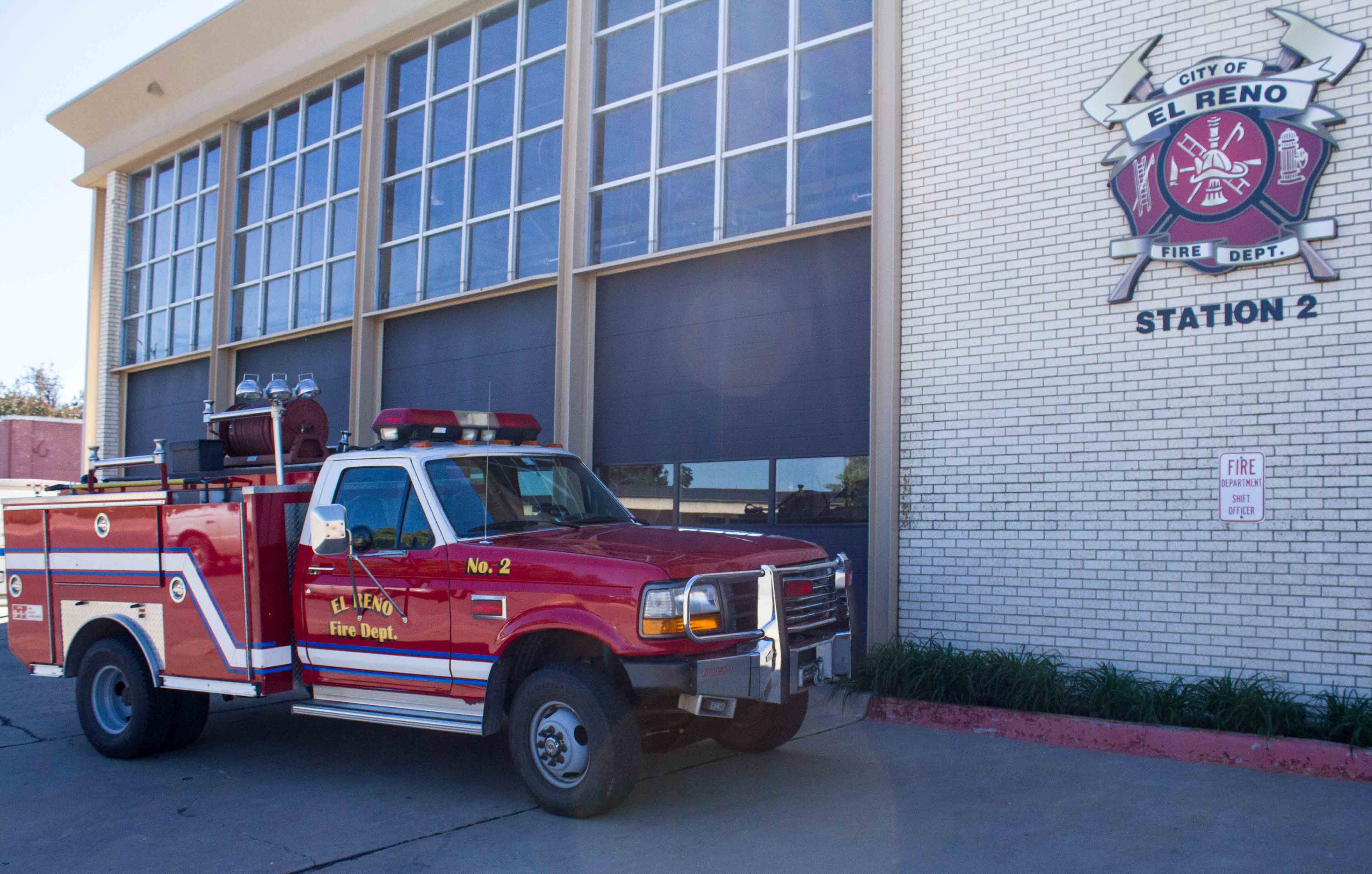 Brush Pumper 2 (JPG)