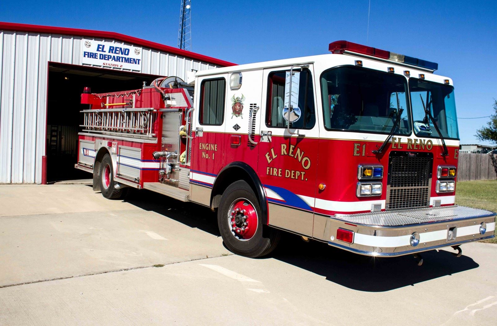 Engine 1 (JPG)