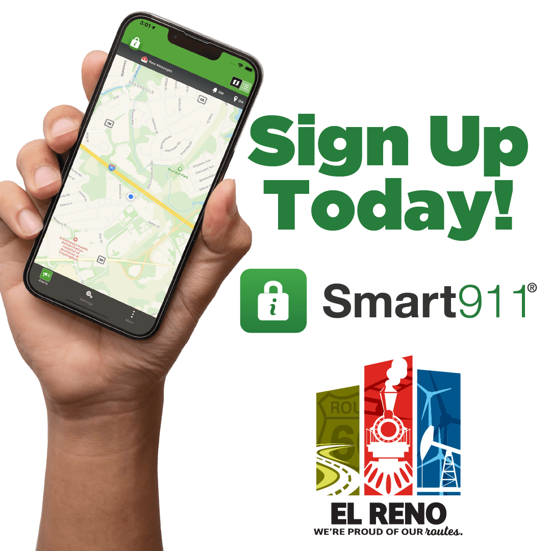 ElReno-Social-Graphics-Smart911-v2