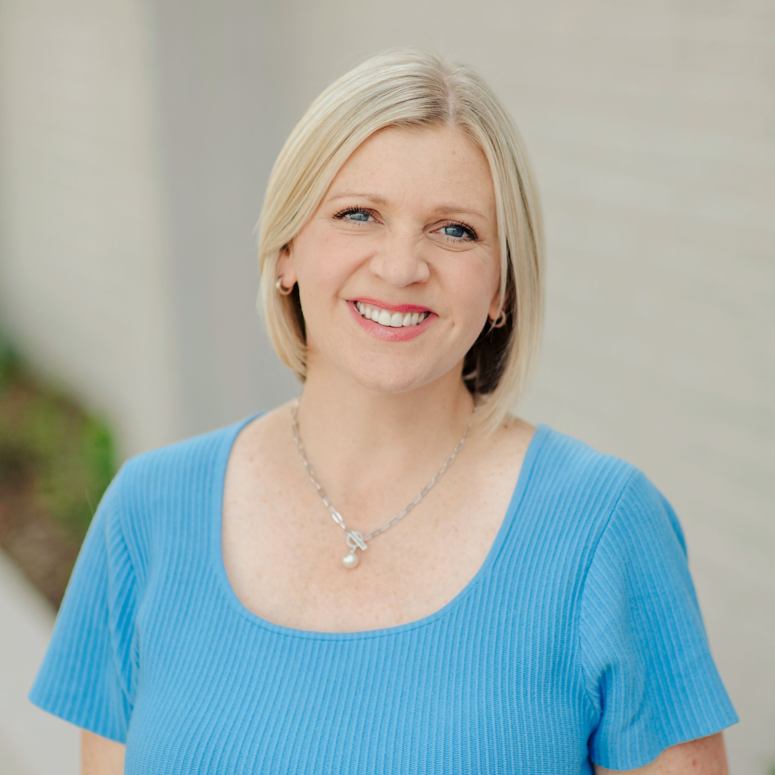 City of El Reno Portraits 0118c