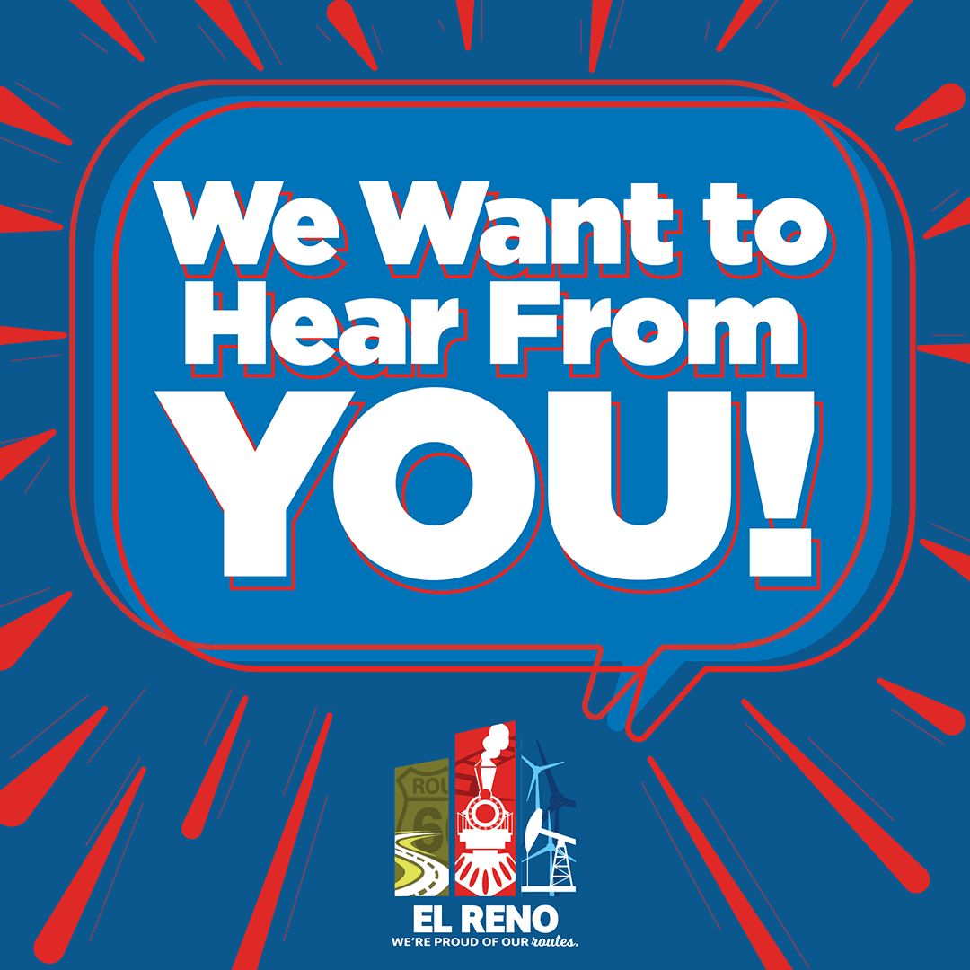 Community Pulse Survey