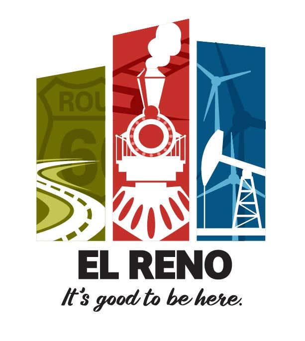 Logo-Full-Master_its good to be here-01