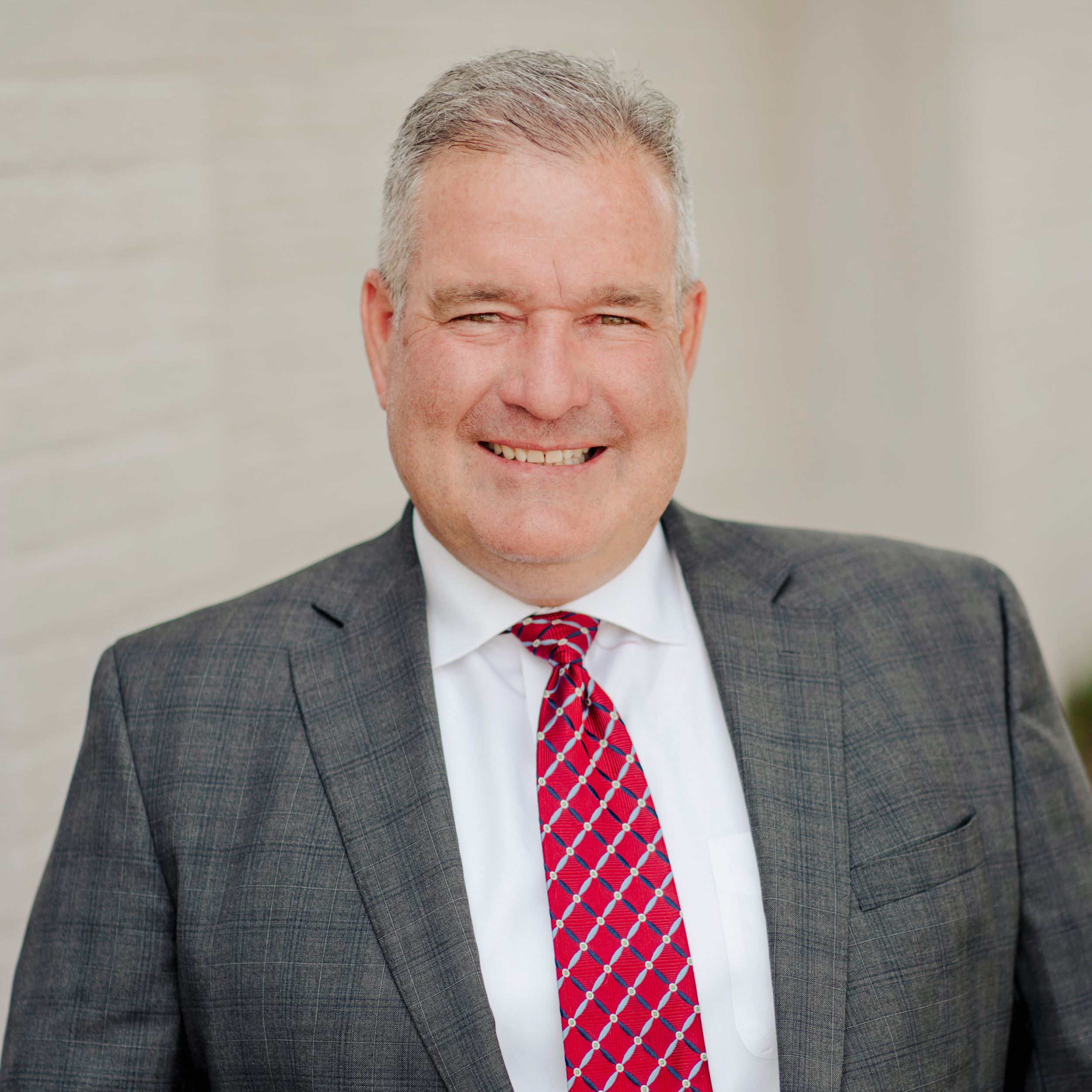 City of El Reno Portraits 0589c